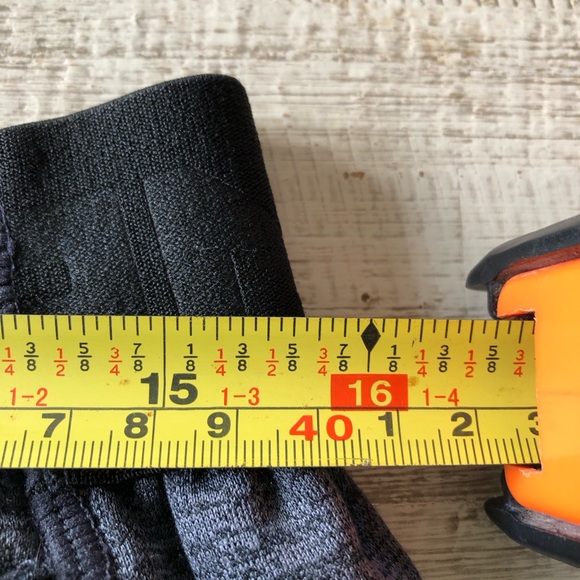 AND1 BOYS SWEATPANTS - Picture 16 of 16